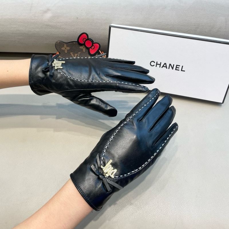 Christian Dior Gloves